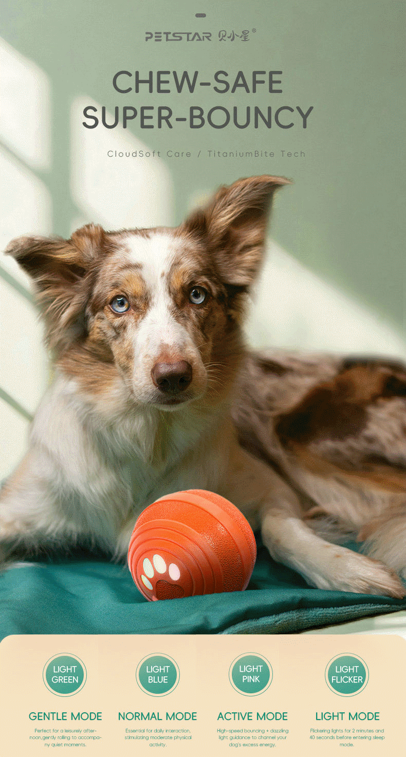 详情 英 拷贝-1.gif