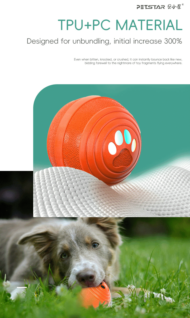 详情 英 拷贝-2.gif