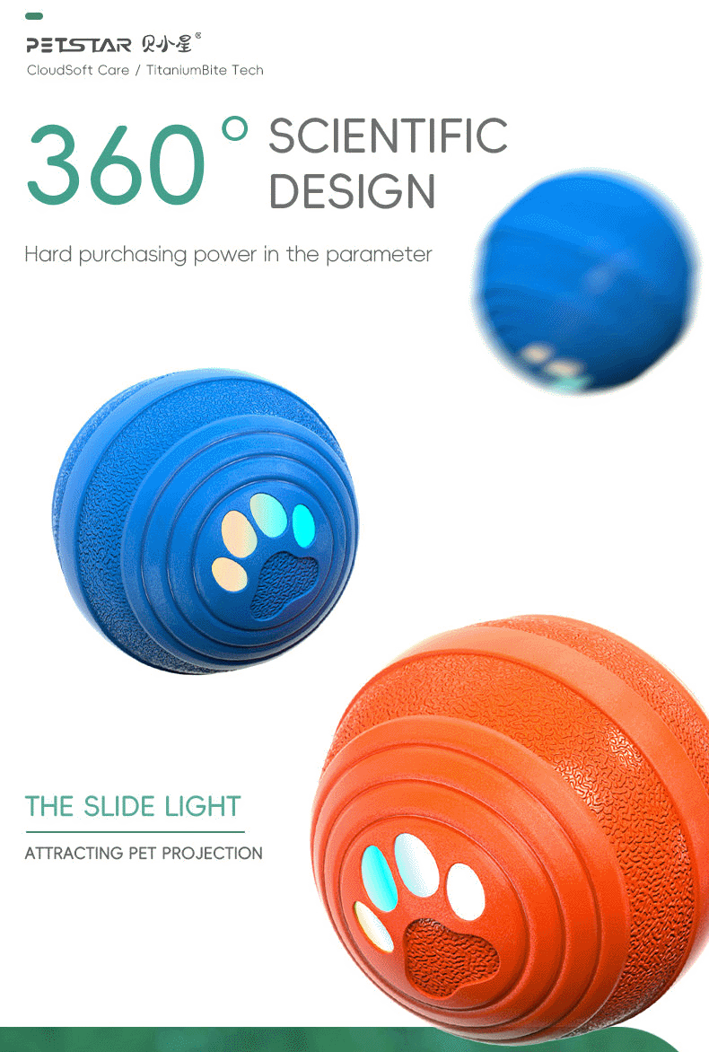 详情 英 拷贝-3.gif