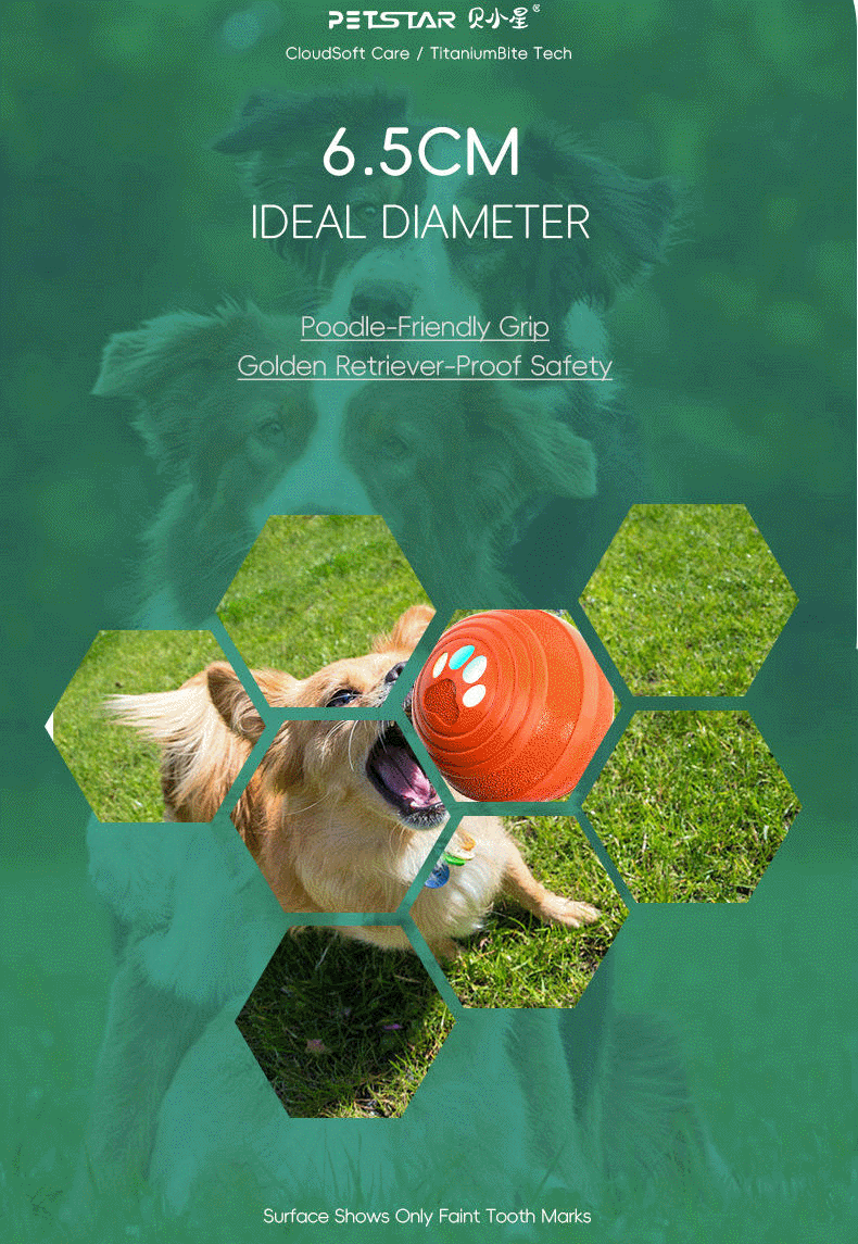 详情 英 拷贝-4.gif