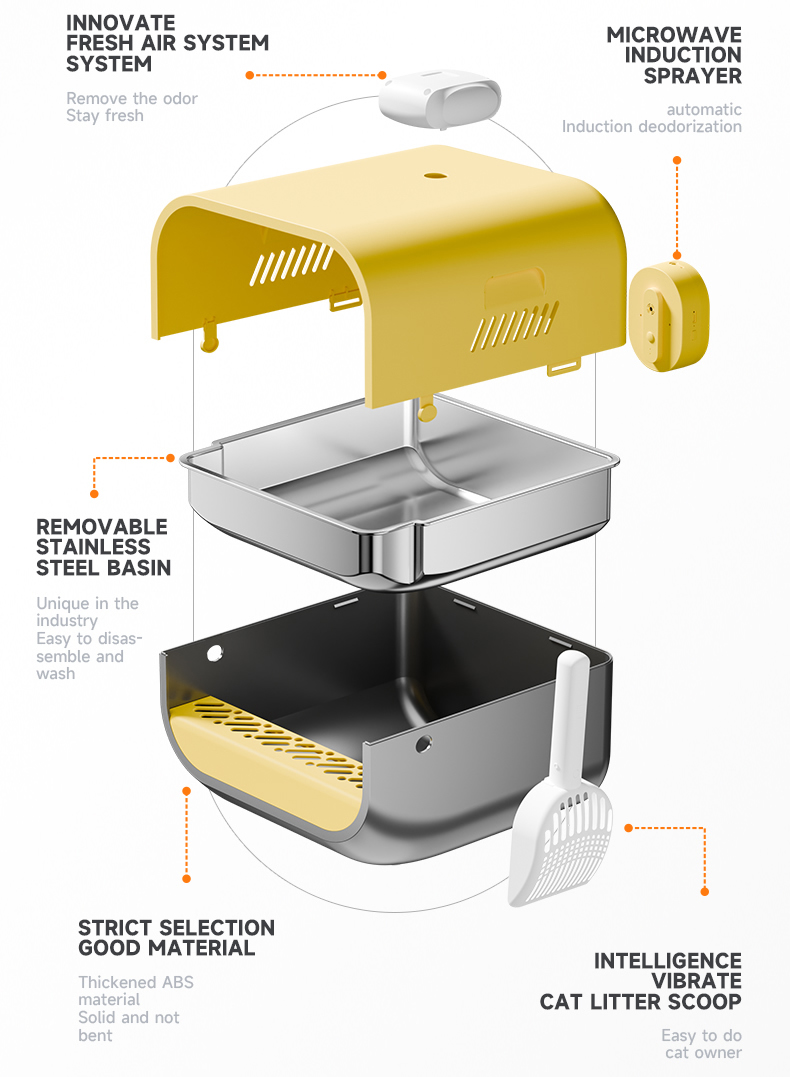 详情_r5_c1.jpg 详情_r5_c1.jpg