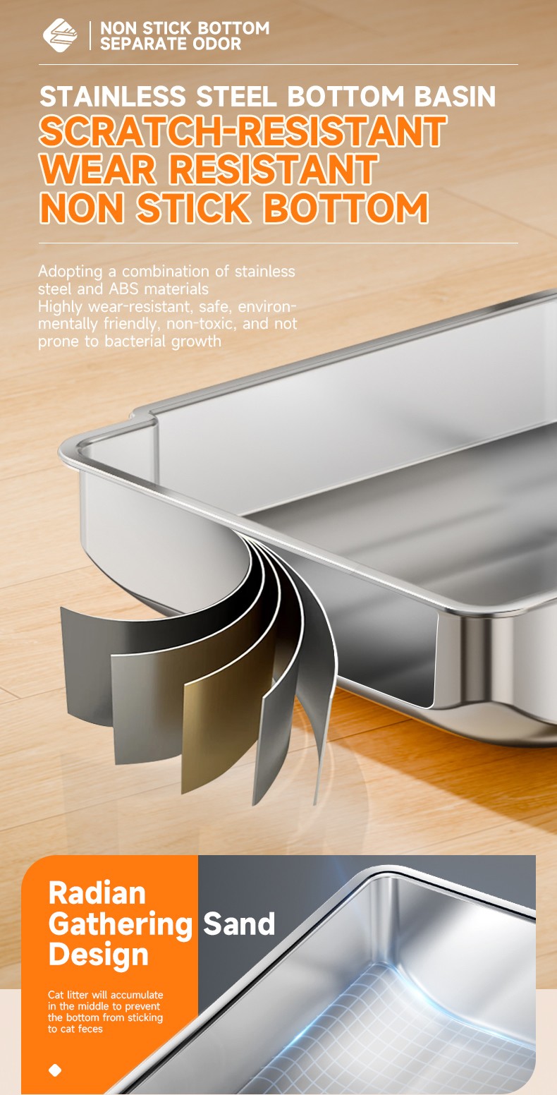 详情_r7_c1.jpg 详情_r7_c1.jpg