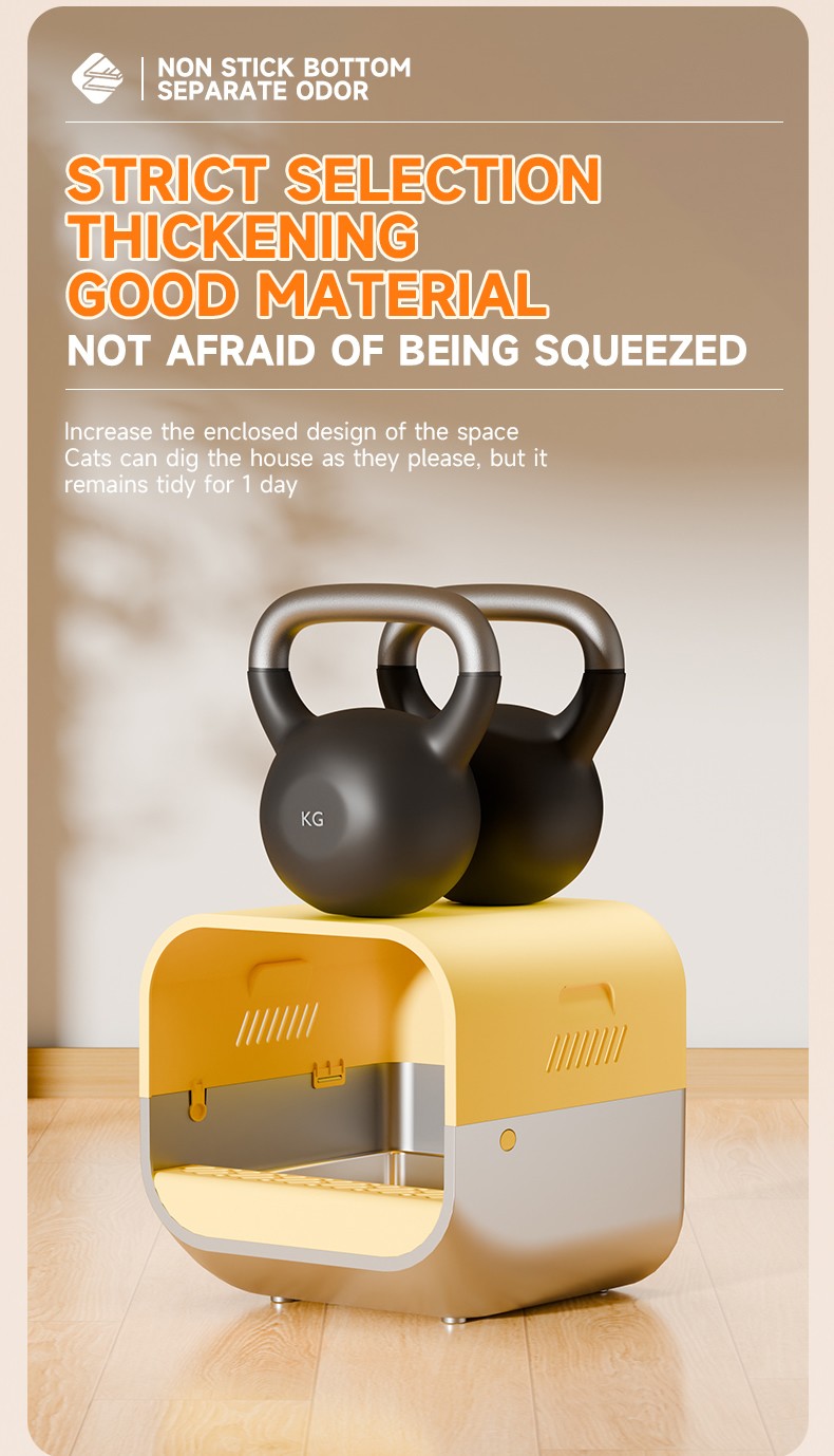 详情_r9_c1.jpg 详情_r9_c1.jpg