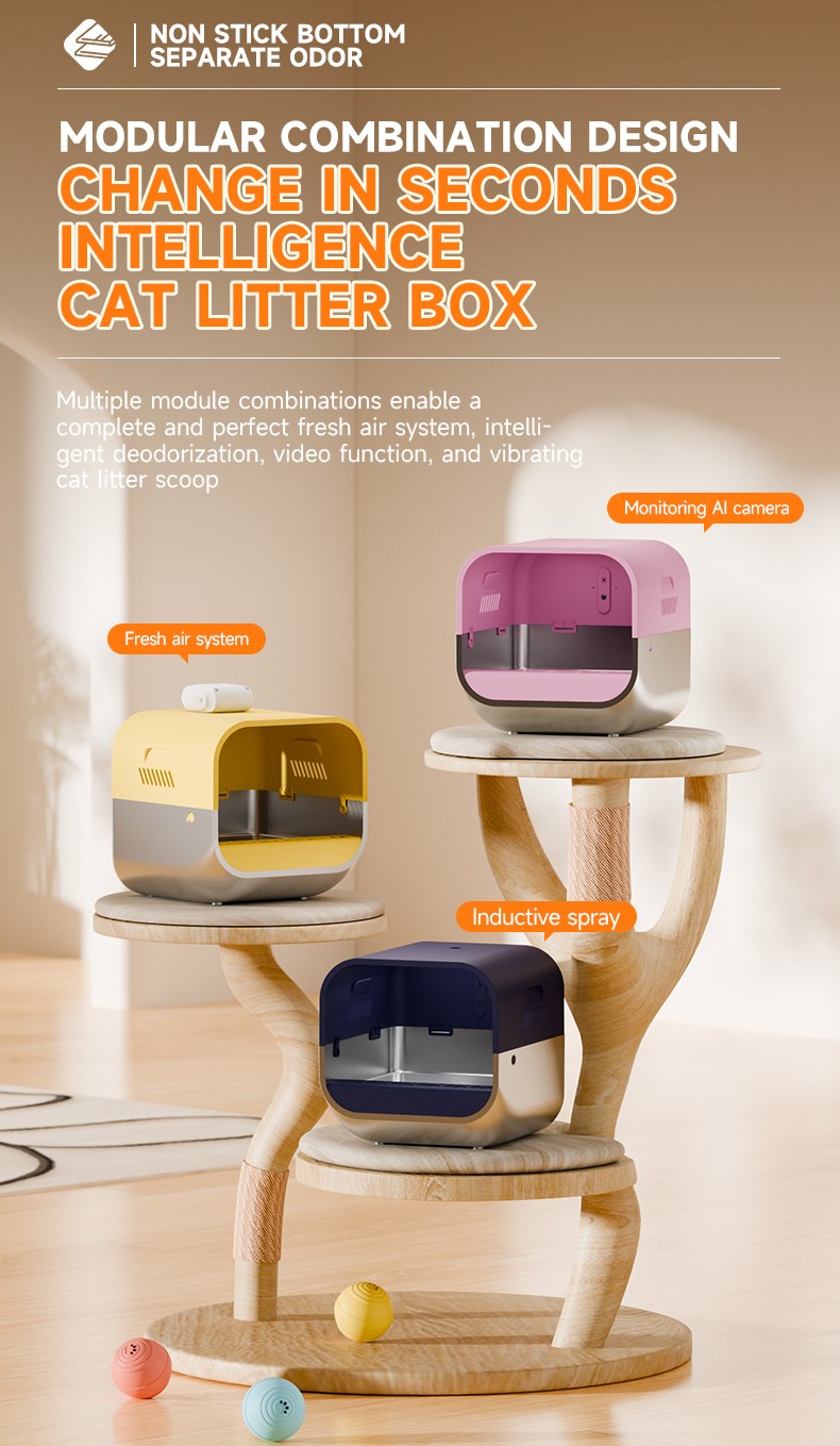 详情_r15_c1_r3_c1.jpg 详情_r15_c1_r3_c1.jpg