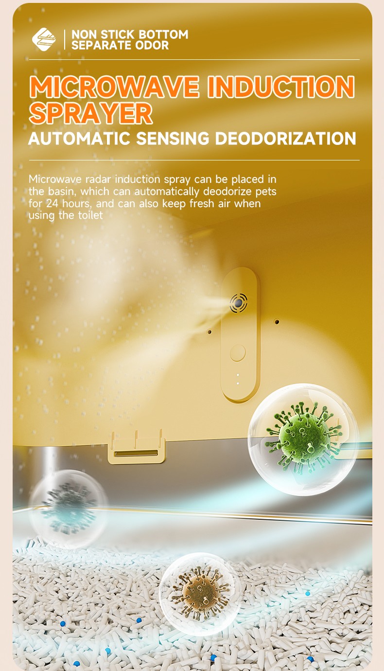 详情_r17_c1.jpg 详情_r17_c1.jpg