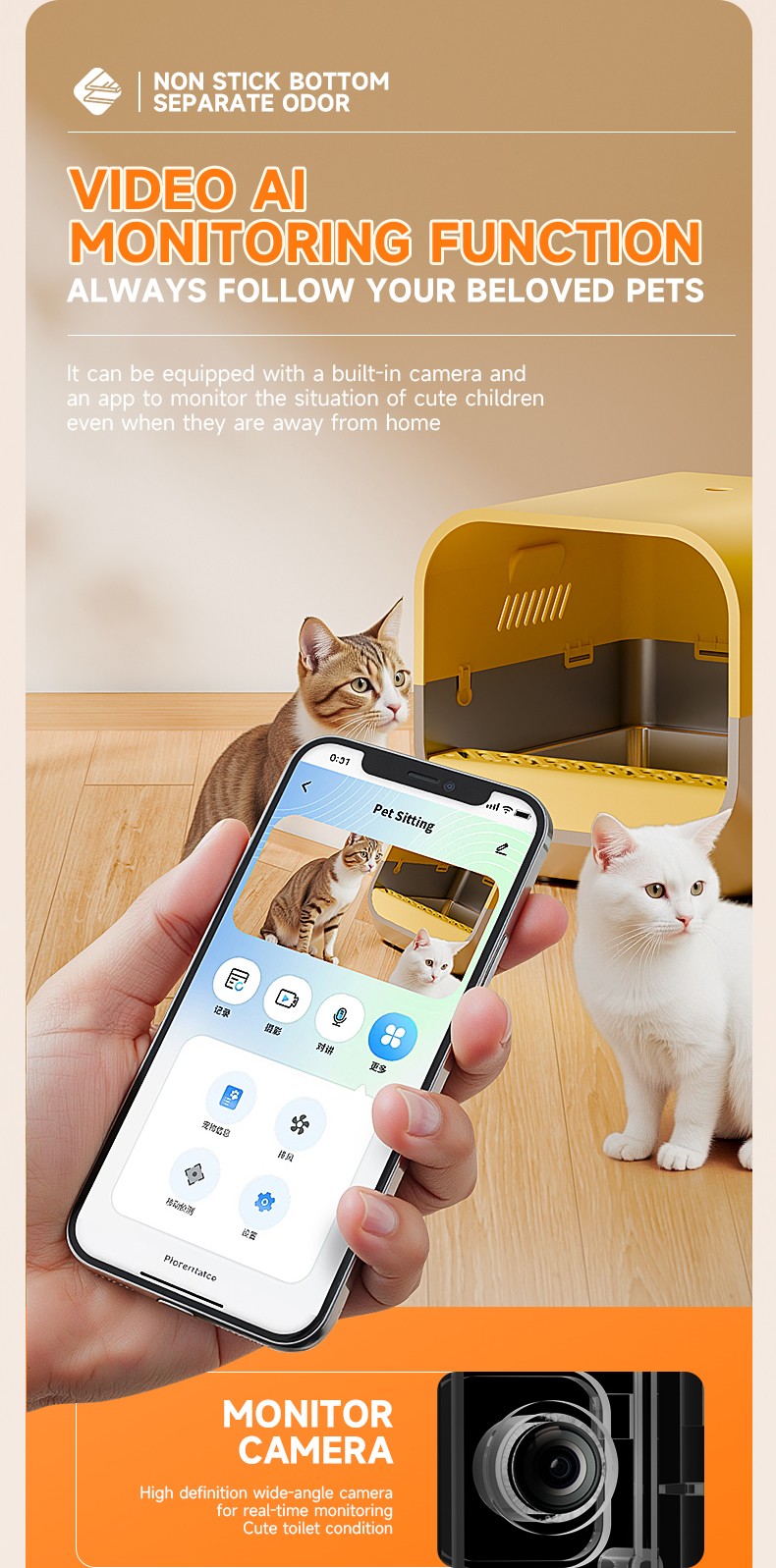 详情_r21_c1.jpg 详情_r21_c1.jpg