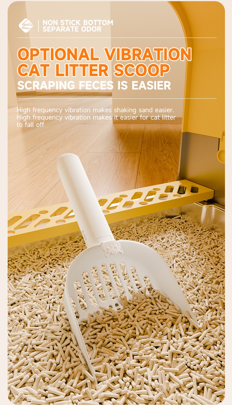 详情_r23_c1_r3_c1.jpg 详情_r23_c1_r3_c1.jpg