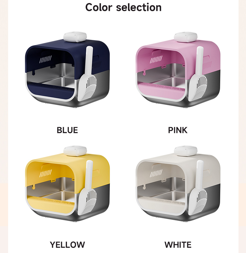 详情_r27_c1.jpg 详情_r27_c1.jpg