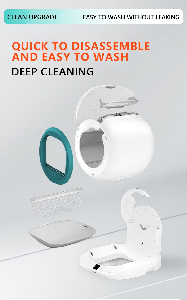 猫砂盒_02.jpg 猫砂盒_02.jpg