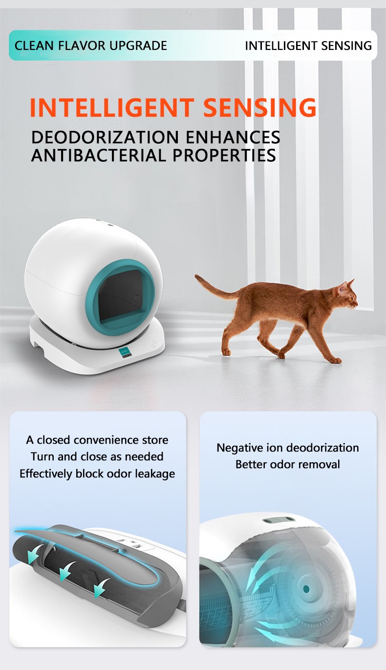 猫砂盒_04.jpg 猫砂盒_04.jpg