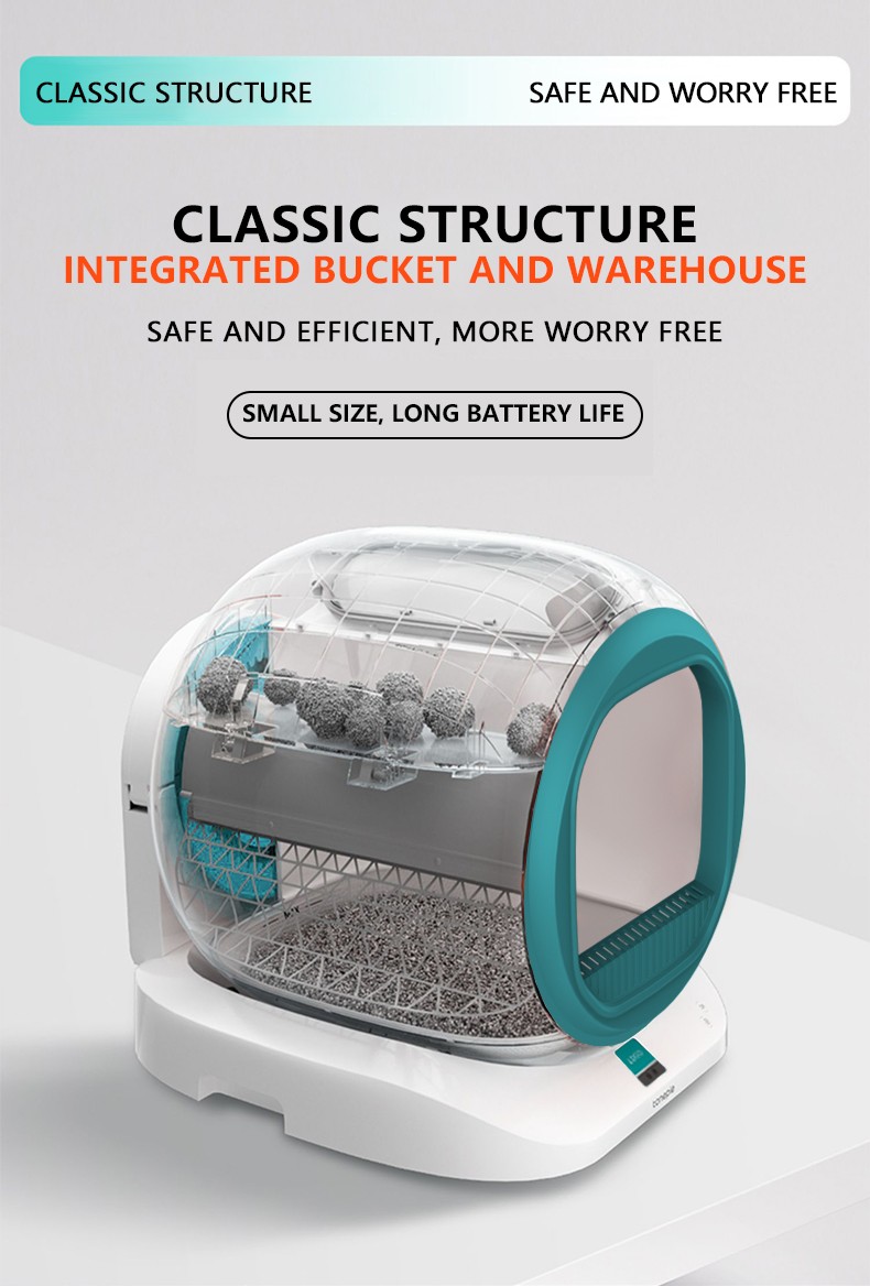 猫砂盒_06.jpg 猫砂盒_06.jpg