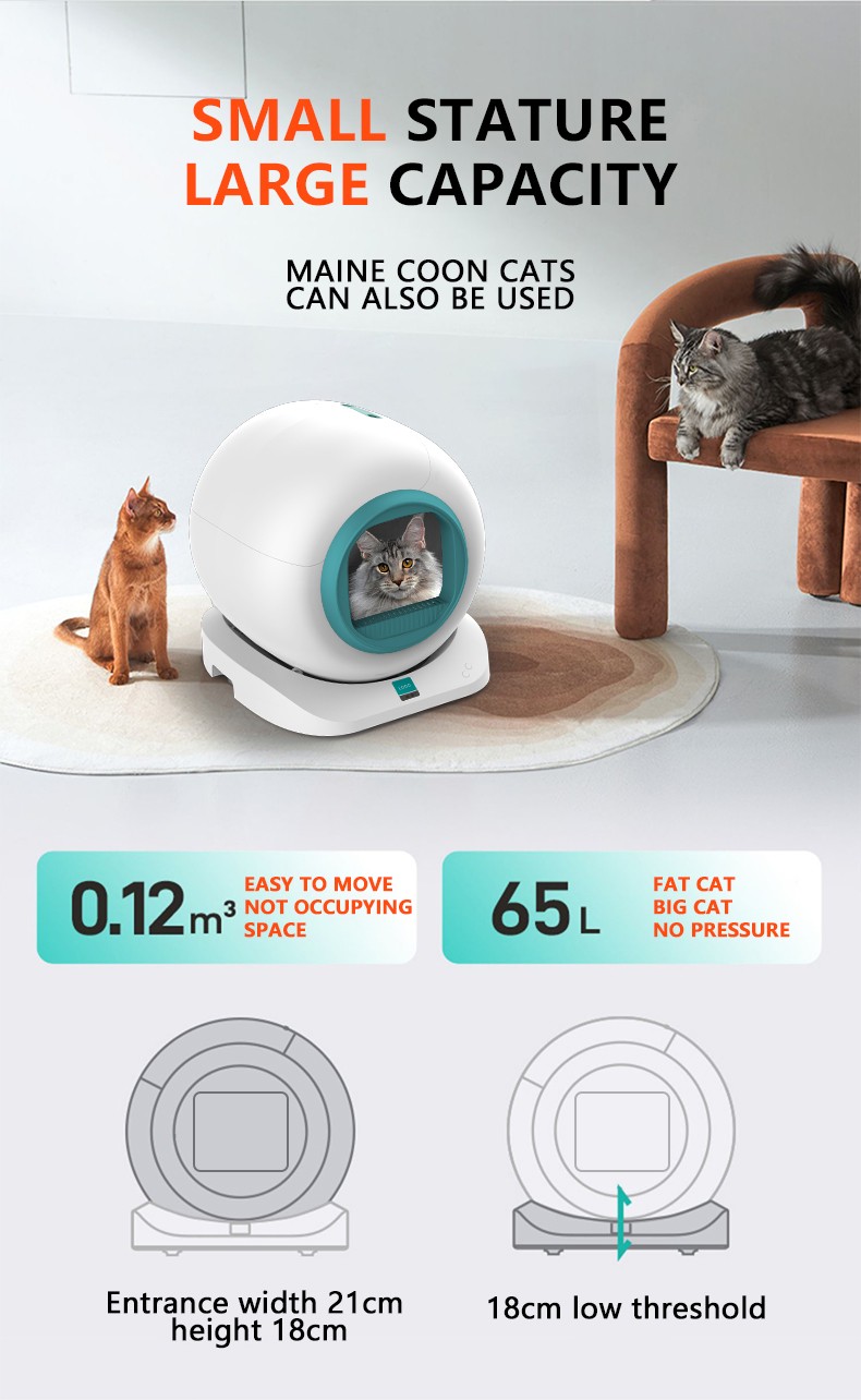 猫砂盒_07.jpg 猫砂盒_07.jpg