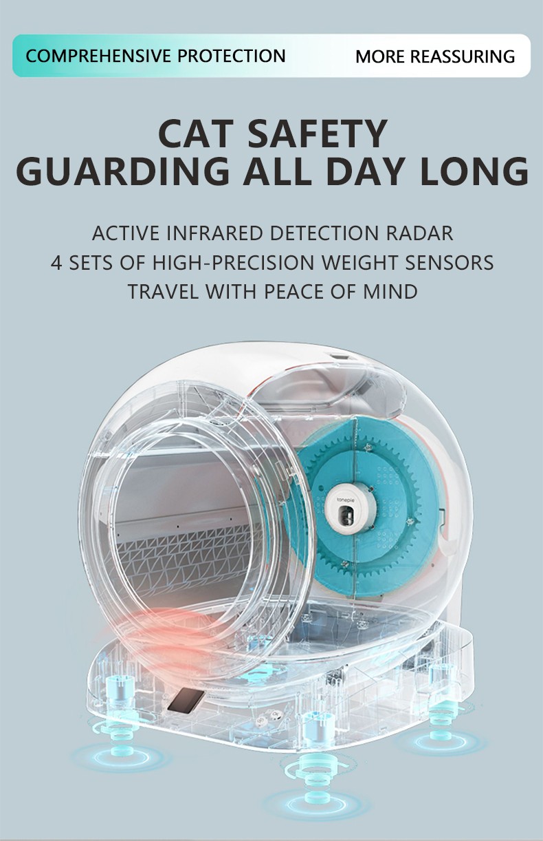 猫砂盒_09.jpg 猫砂盒_09.jpg