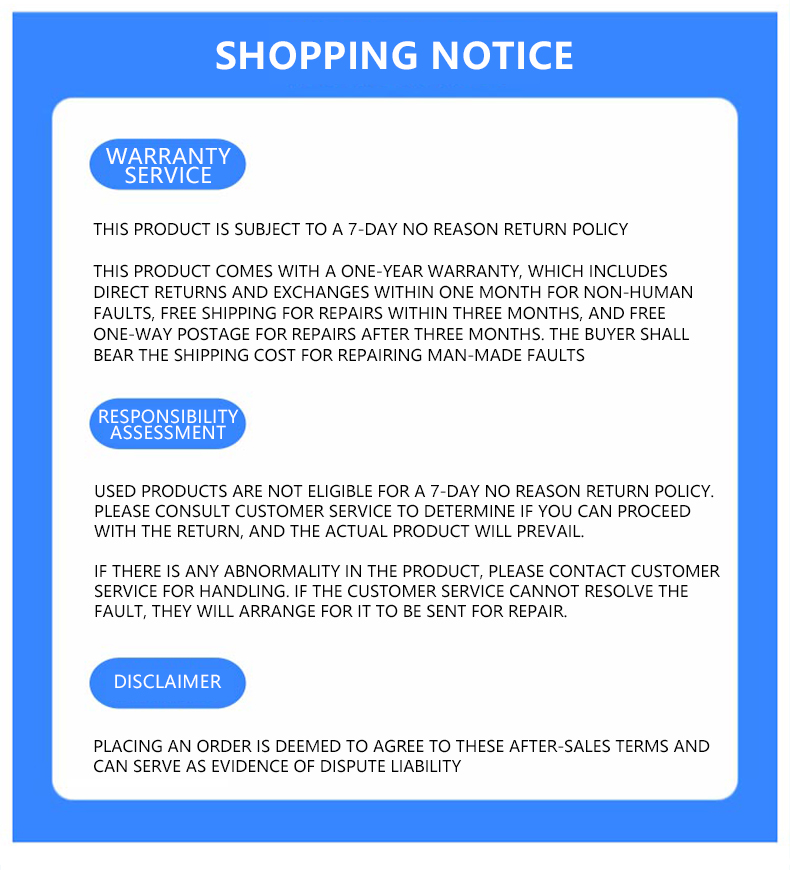 猫砂盒_14.jpg 猫砂盒_14.jpg