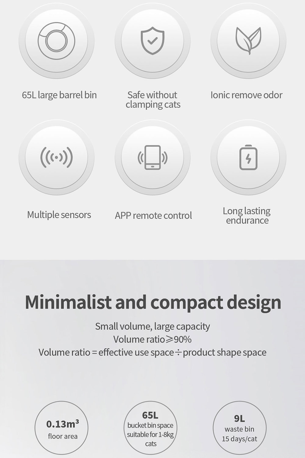 未命名-2.jpg 未命名-2.jpg