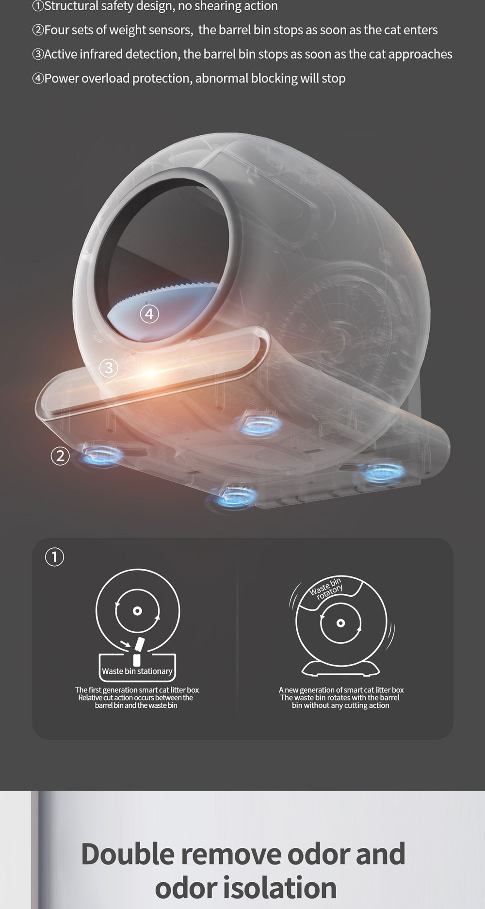 未命名-4.fw.jpg 未命名-4.fw.jpg