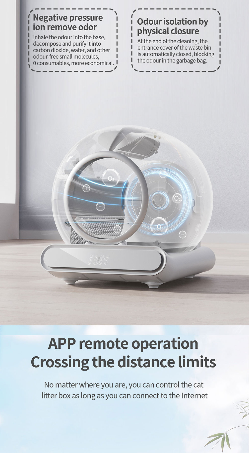 未命名-5.fw.jpg 未命名-5.fw.jpg