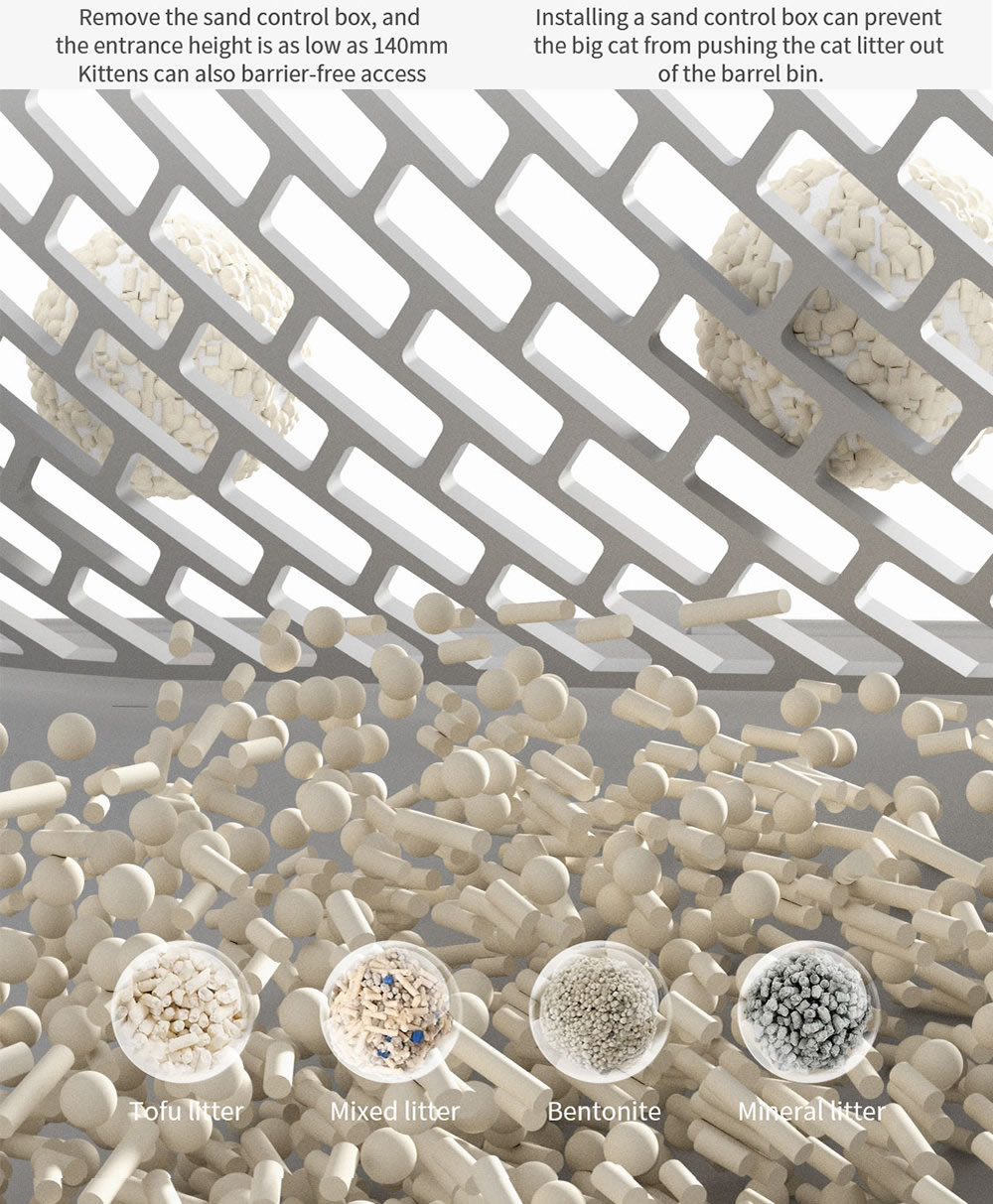 未命名-7.fw_r1_c1.jpg 未命名-7.fw_r1_c1.jpg