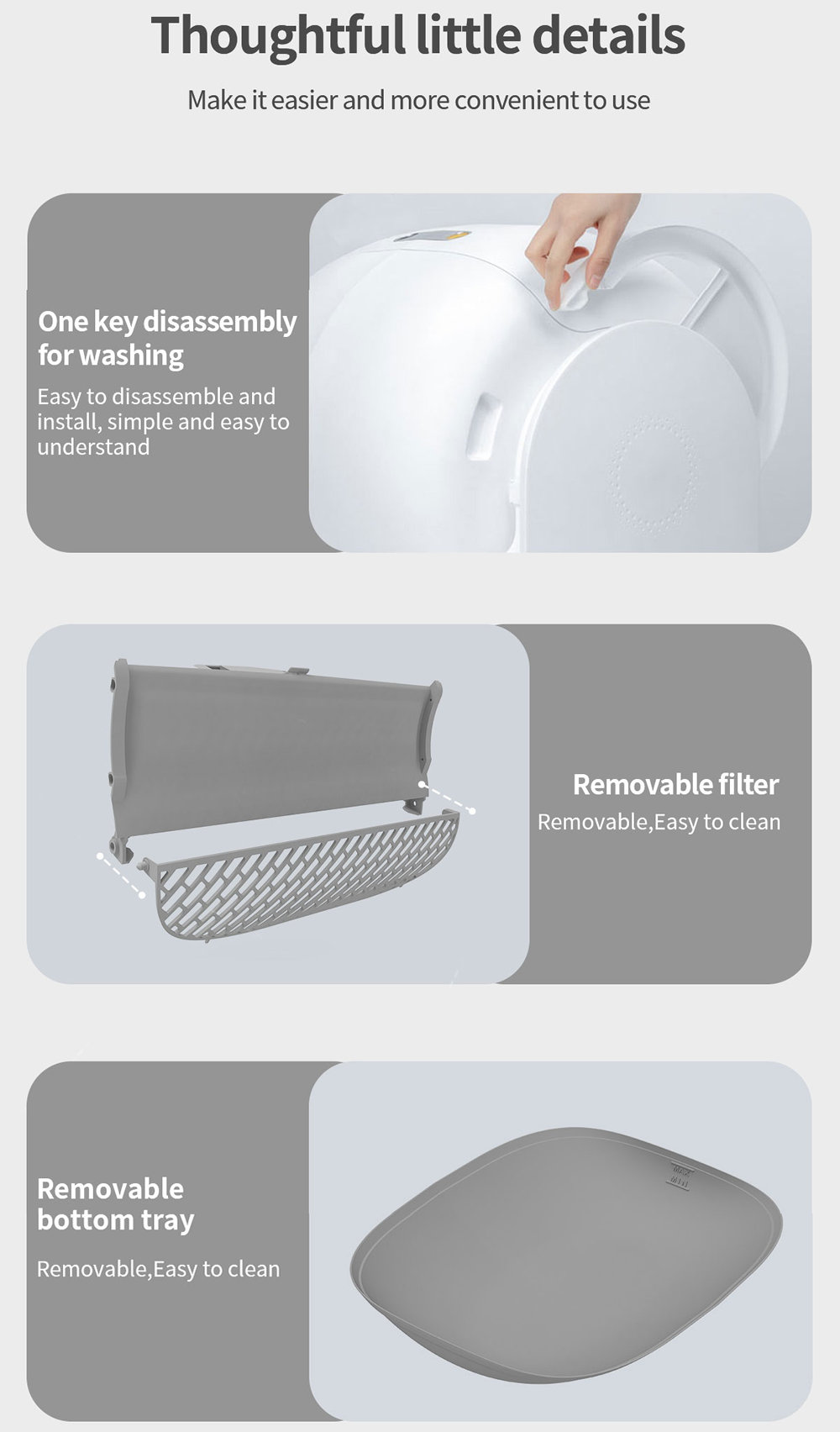 未命名-8.fw.jpg 未命名-8.fw.jpg