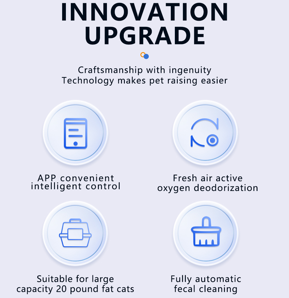 智能猫砂盒详情-英文_02_r1_c1.jpg