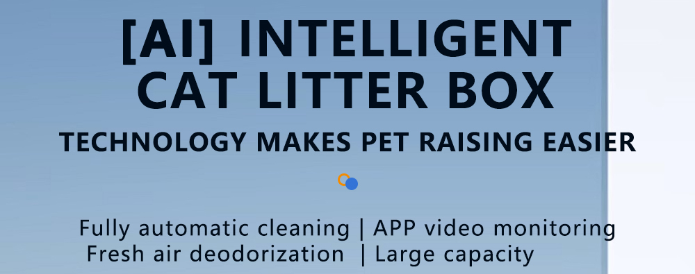 智能猫砂盒详情-英文_01_r1_c1.jpg