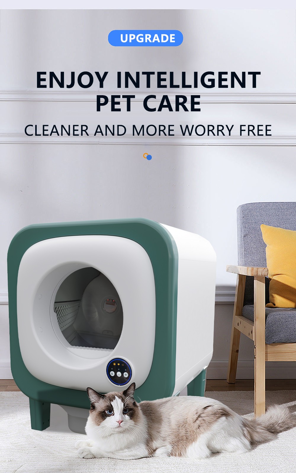 智能猫砂盒详情-英文_03.jpg