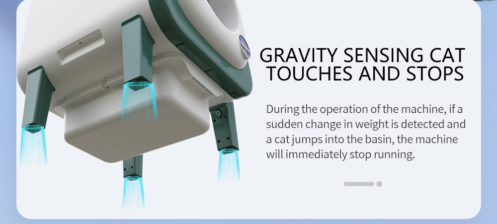 智能猫砂盒详情-英文_10_r3_c1.jpg