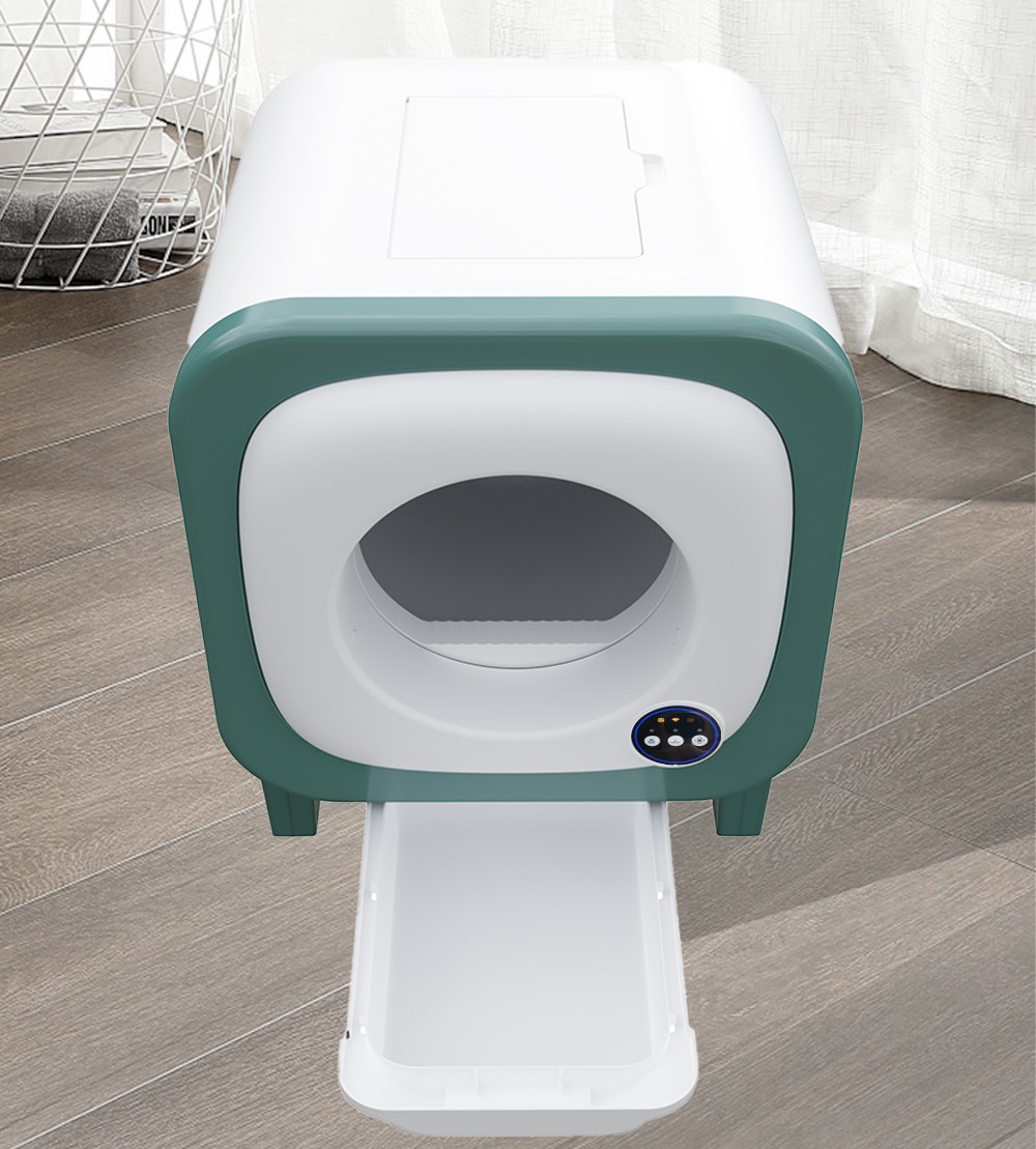 智能猫砂盒详情-英文_12_r3_c1.jpg