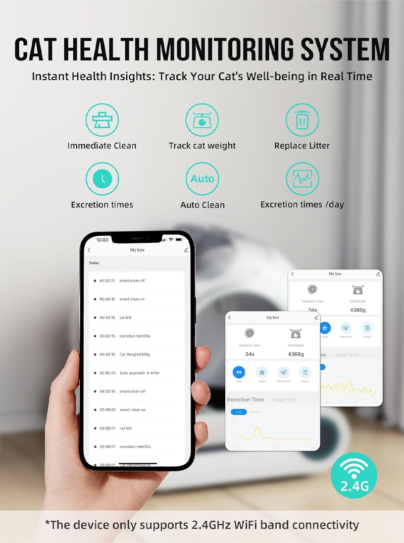 详情_02.jpg 详情_02.jpg