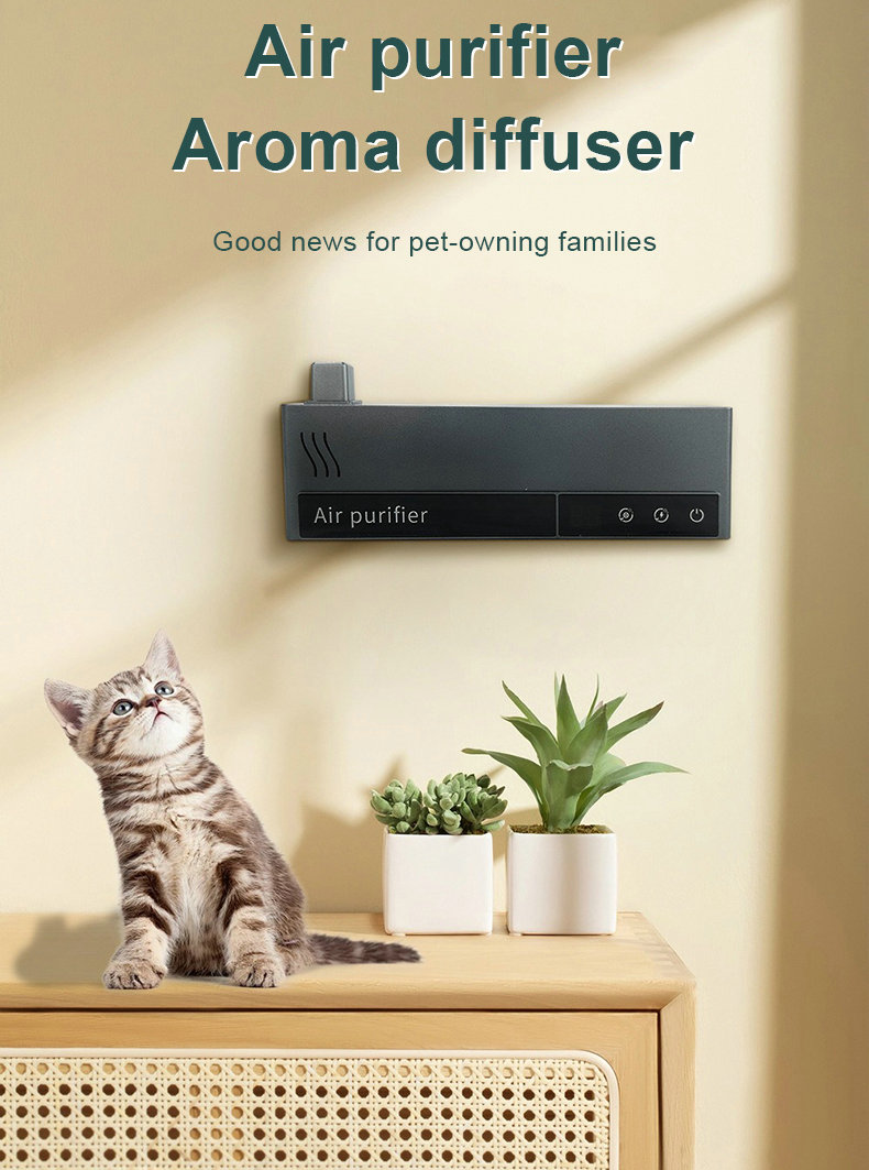 W6净化器_01.jpg W6净化器_01.jpg