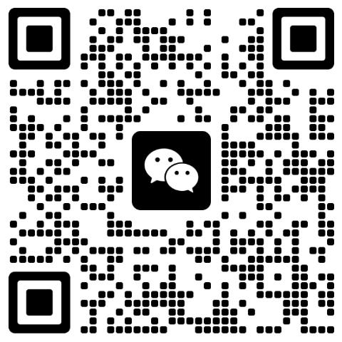 wechat